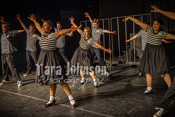 2025 LHS ASU - R1 Act 1 - TJP (11 of 327)