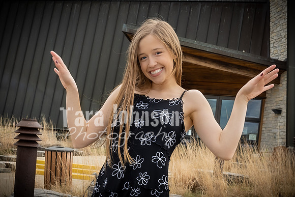 Avery Taylor - Full Color - TJP (42 of 62)