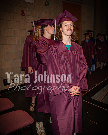 22 HHS-AE Grad - Angle #2 Stage Entrance - TJP (61 of 80)