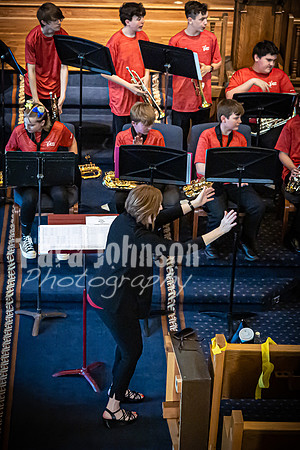 22 Muir Jazz @ MCP (43 of 134)