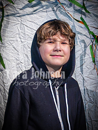 OVMS Theatre - Lion King - Headshots - TJP (68 of 134)