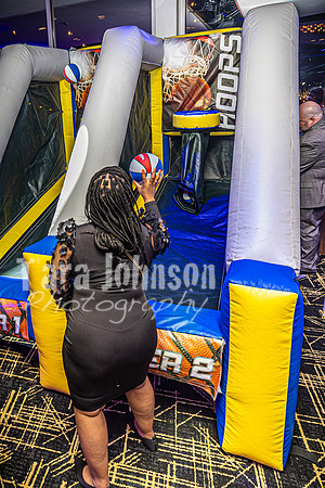 2024 U of D Prom - The Candid - TJP (64 of 66)