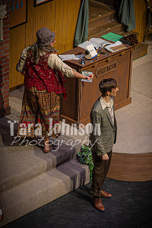25 MTC - VIP - Saturday Act 1 - TJP (23 of 297)