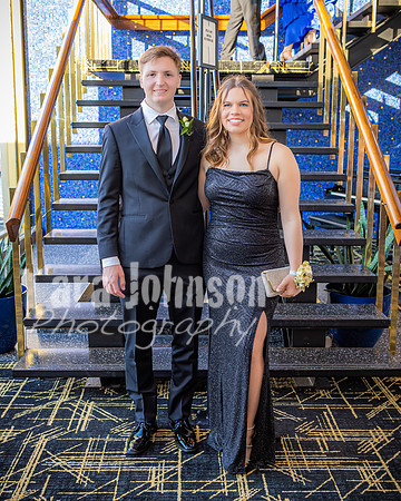2024 U of D Prom - The Pose - TJP (40 of 72)