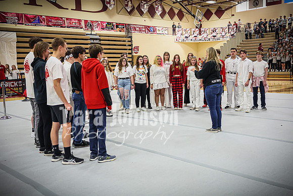 2022 MHS Pep Assembly  - TJP (44 of 171)