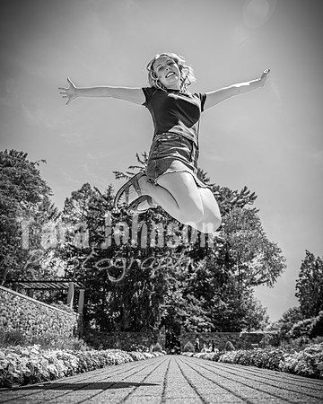 Claire Jones @ Cranbrook - BW - TJP (96 of 100)