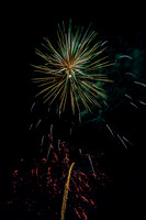 2025 Cedar Island Fireworks - TJP (8 of 88)