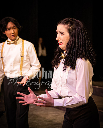 22 MHS Pops 2- 3-16 Act 1 (Edited) - TJP (14 of 646)