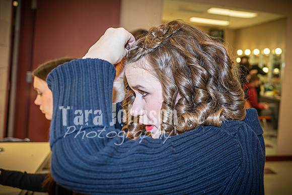 22 MTC - ANBK - Behind the Scenes - TJP (25 of 32)