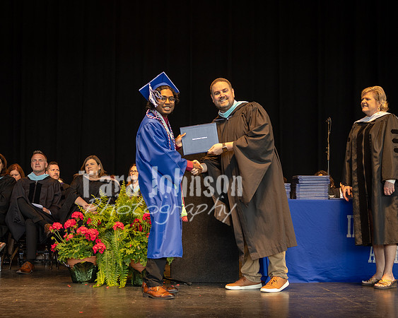 25 IA Graduation - Diploma - DH (337 of 356)