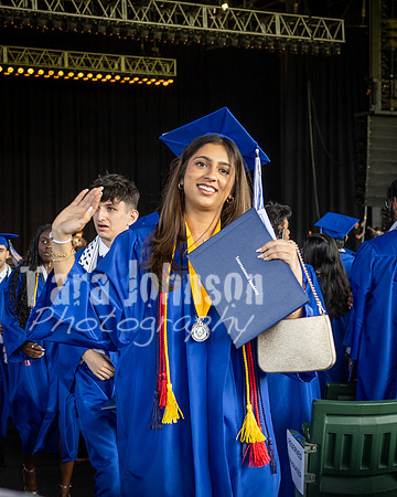 25 IA Graduation - Exit - DH (99 of 253)