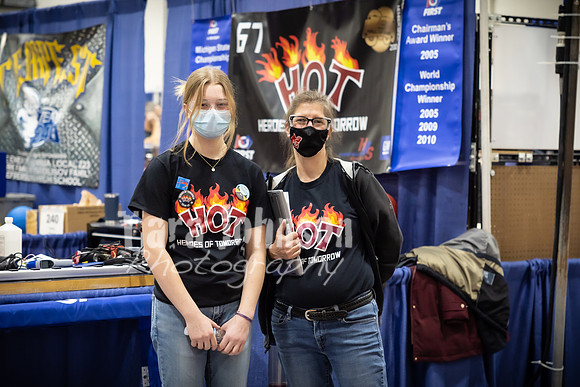 (web 4x6)*22 Winter FIRST Robotics (72 ppi @ 10 MB max) - TJP (61 of 66)
