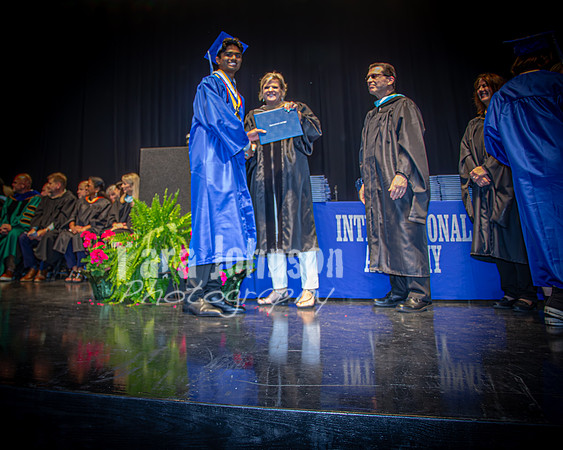 2024 IA Graduation - Angle Diploma - TJP (124 of 379)