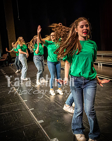 22 MHS Senior Showcase - Set 1 - TJP (36 of 266)