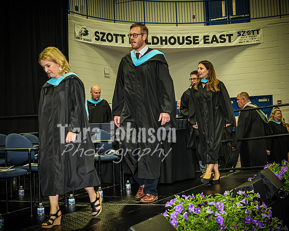 2022 LHS - Angle #1 Entrance- TJP (39 of 195)