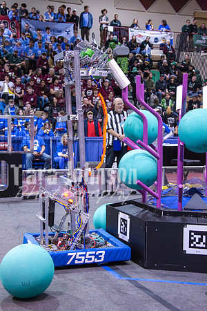 MHSRobotics2025 (420 of 688)