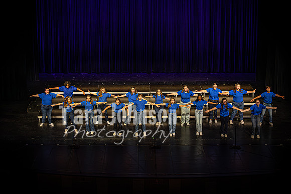 2024 MHS Vocals - Senior Showcase - TJP (121 of 1112)