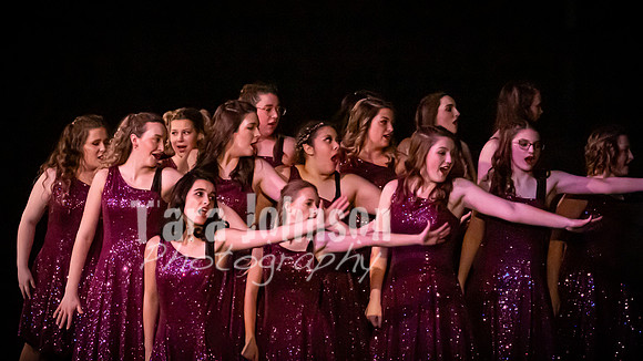 22 MHS Pops 4- 3-18- AS (142 of 163)