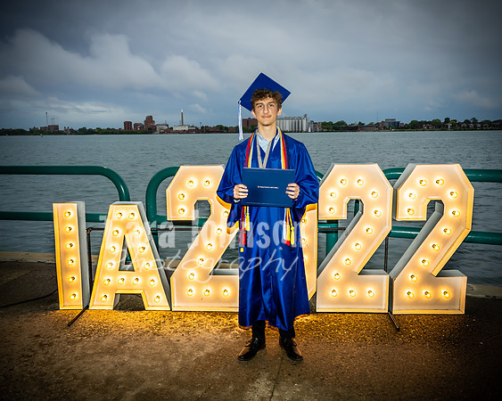 22 IA Grad - Angle #5 Lighted Sign - TJP (185 of 362)