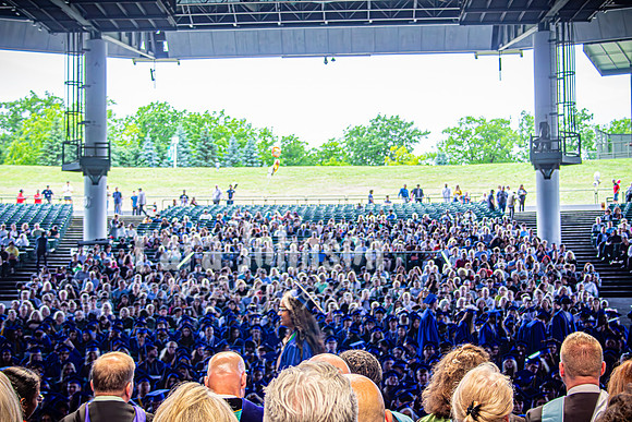 2024 IA Graduation - Stage Walk - TJP (191 of 313)