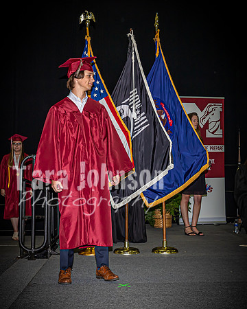 22 MHS Grad - Angle #2 Flags - TJP (196 of 297)