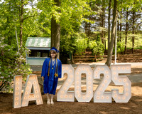 25 IA Graduation - Light Up Sign - DH (20 of 64)