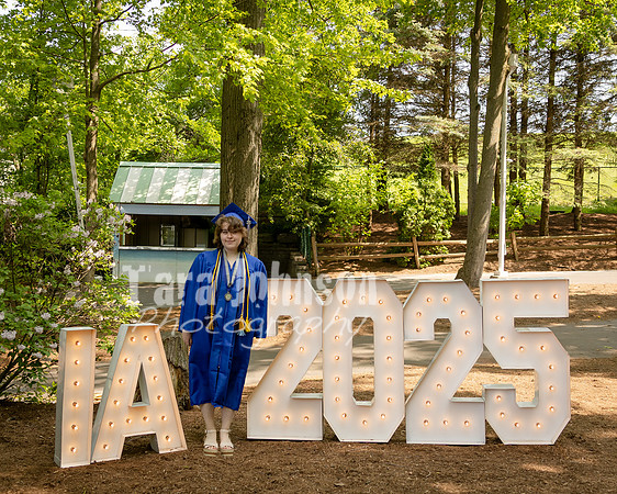 25 IA Graduation - Light Up Sign - DH (20 of 64)