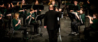 (web banners) 22 Winter OVMS - Band MM  (@ 72 ppi & 10 MB max) (7 of 21)