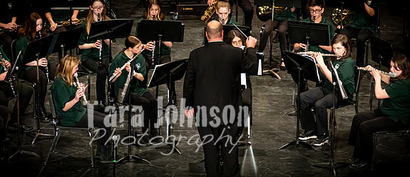 (web banners) 22 Winter OVMS - Band MM  (@ 72 ppi & 10 MB max) (7 of 21)