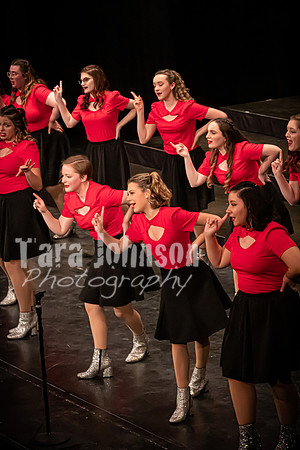 22 MHS Pops 4- 3-18- AS (68 of 163)