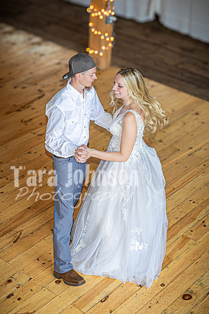 Doug & Bridget Law - Reception - TJP (92 of 193)