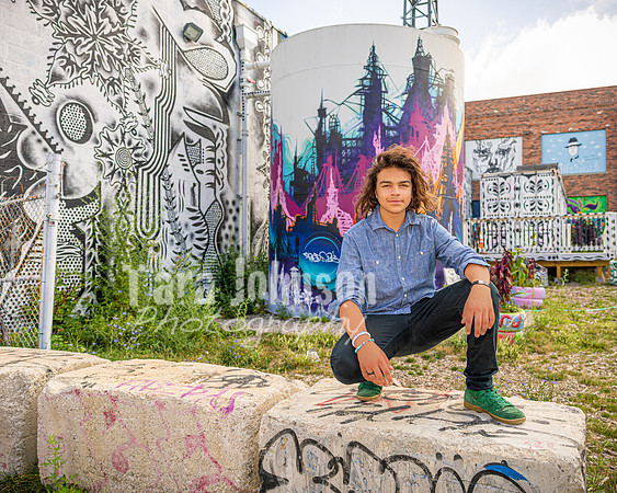 Jeramiah Torres @ Lincoln Street Art Park - Color - TJP (2 of 106)