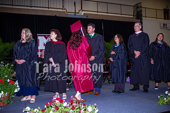 2024 MHS Graduation - Admin - TJP (267 of 278)