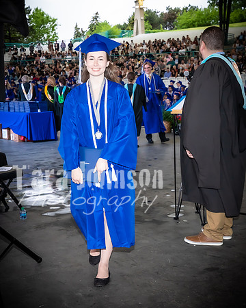 22 IA Grad - Angle #4 Celebration Walk - TJP (22 of 345)