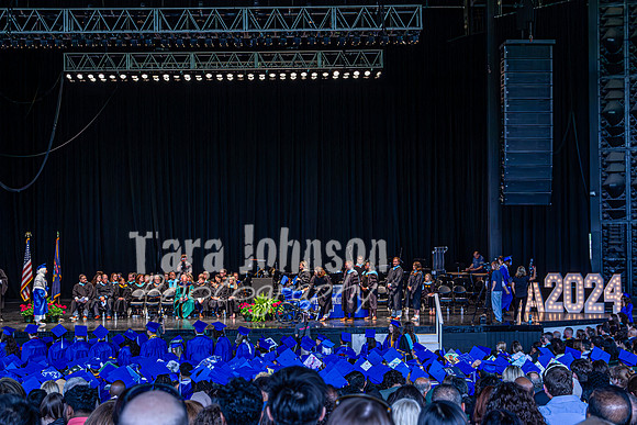 2024 LHS Graduation - Angle Full Stage & Diploma - TJP (121 of 664)