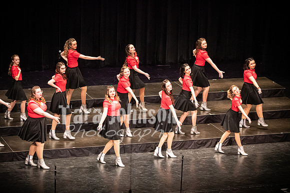 22 MHS Pops 3- 3-17 - TJP (88 of 226)