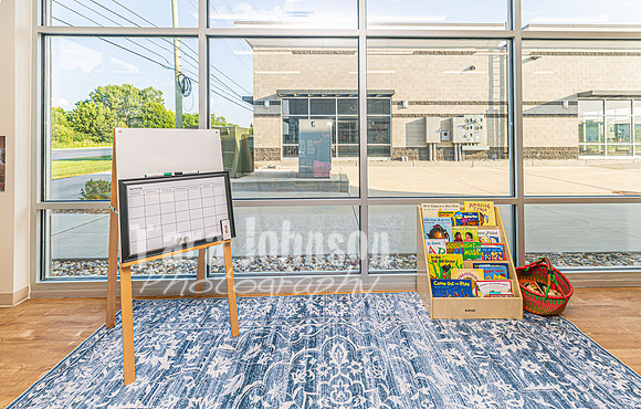 Ivybrook Academy - Exterior (Interior) - TJP (79 of 120)