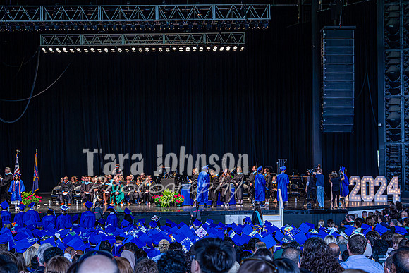 2024 LHS Graduation - Angle Full Stage & Diploma - TJP (37 of 664)