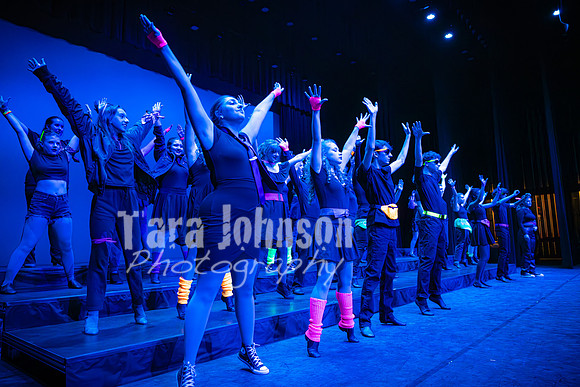 2025 MHS Pops - R1 Act 2 - TJP (2 of 193)
