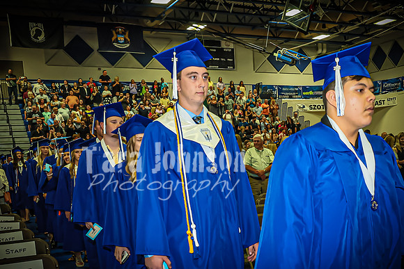 2022 LHS - Angle #1 Entrance- TJP (159 of 195)