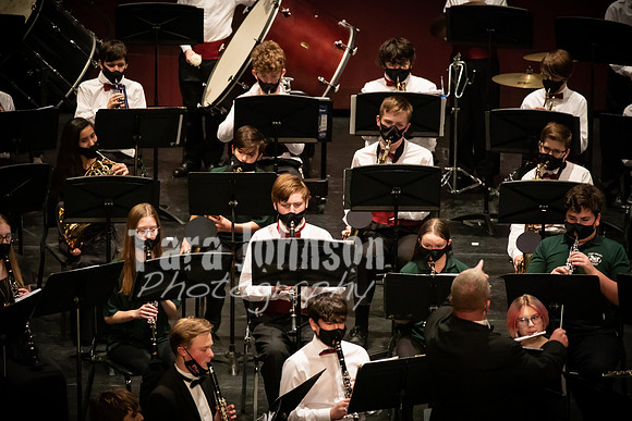 22 MHS Band - MS @ MHS 2-1 - TJP (185 of 303)