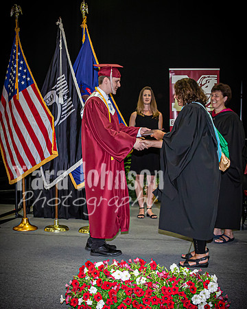 2022 MHS Grad - Angle #3 Diploma & Board - TJP (20 of 374)