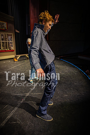 2025 LHS ASU - R1 Act 1 - TJP (239 of 327)