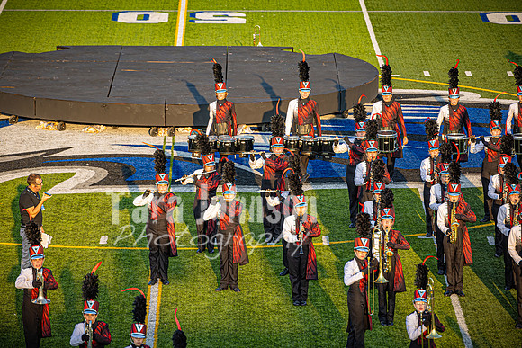2024 HVMB - HVI 9-14 - TJP (109 of 257)