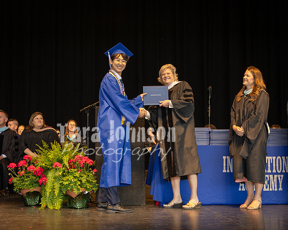 25 IA Graduation - Diploma - DH (178 of 356)