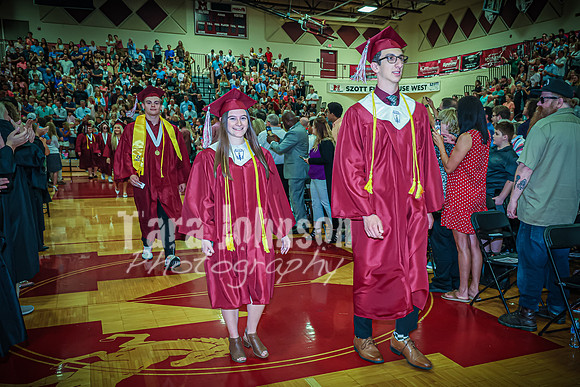 2022 MHS - Angle #1 Entrance - TJP (51 of 234)
