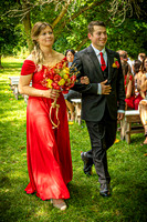 Dayton & Audrey Briggs - Ceremony - TJP (15 of 137)