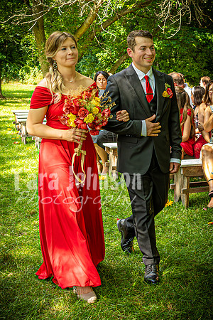 Dayton & Audrey Briggs - Ceremony - TJP (15 of 137)