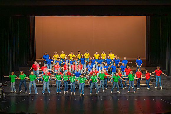 2025 MHS Vocals - Senior Showcase - Act 1 - TJP (19 of 310)