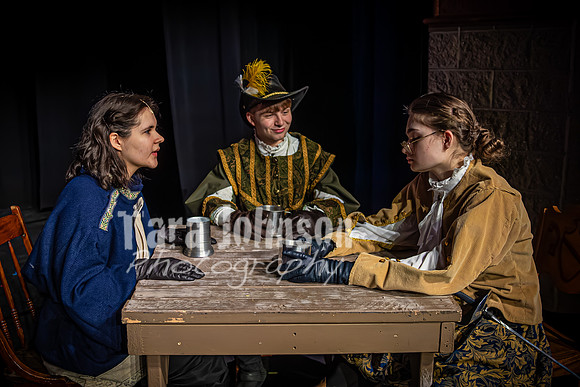 2024 LHS Theatre - 3M - R1 (Monday) - TJP (48 of 670)